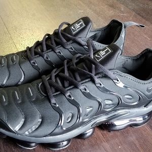 Nike Air VaporMax Plus